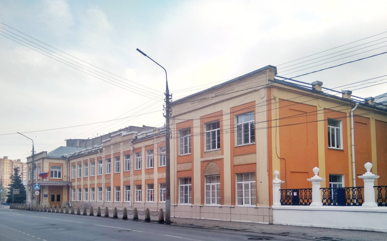 Гимназия 11 тула официальный сайт. 11 гимназия тула. Тула. 11 гимназия тула. Улица менделеевская тула.