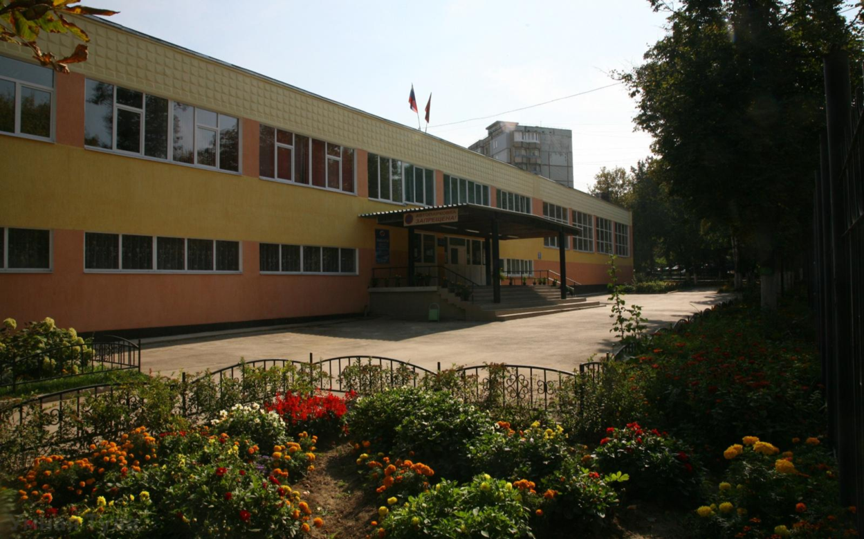 муниципальное бюджетное учреждение тула. мбоу центр образования 31 имени романа петровича стащенко тула. 31 школа тула. восток спортшкола тула. муниципальное бюджетное учреждение тула.