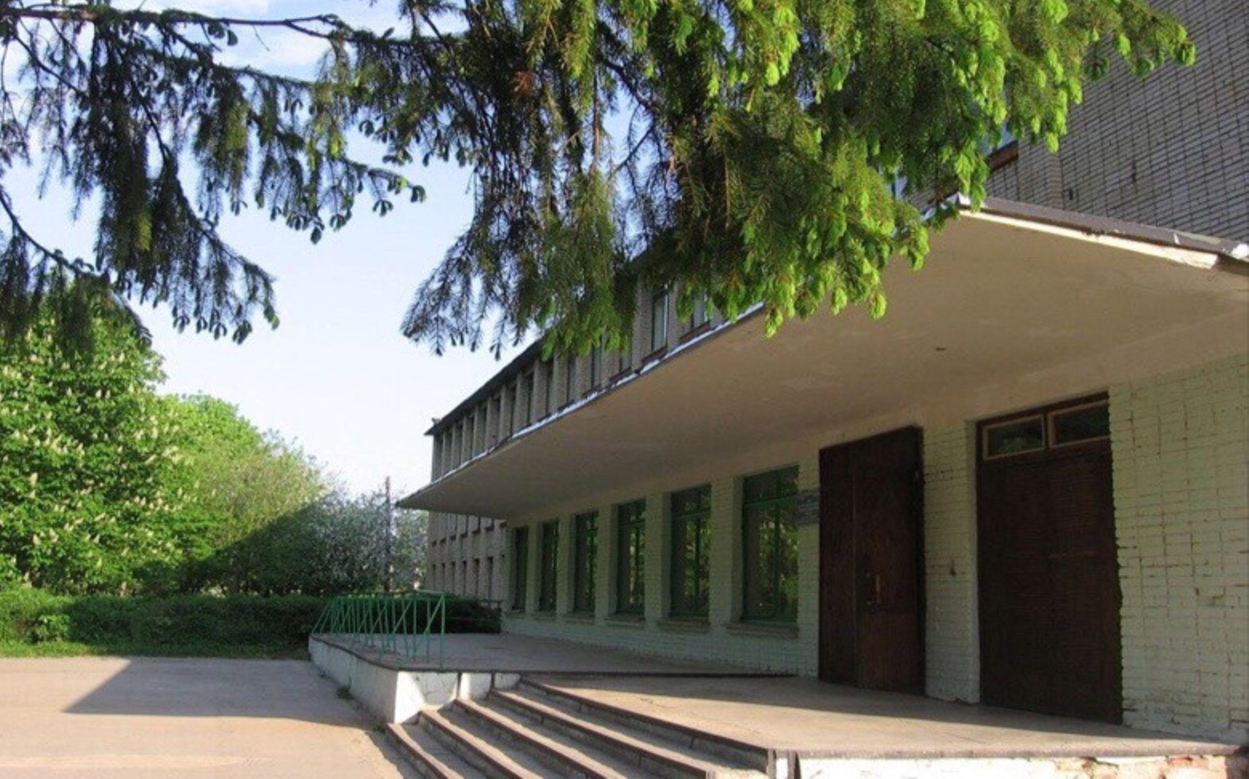 Сайт цо 49 тула. Богучаровская школа тульская. Школы в туле мбоу цо 49. Центр образования 16 тула. Сайт цо 49 тула.